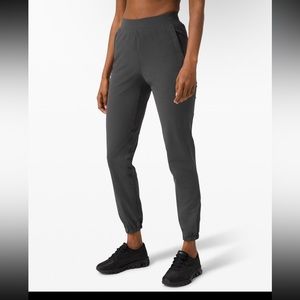 lululemon Adapted State jogger